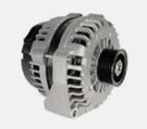 Gm Acdelco New Genuine Parts Alternator 22781131. Fixed Price $222.30.