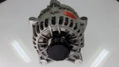 Powermaster 48516 Alternator Street 200 Amps Ford Mustang Gt Used. Fixed Price $200.00.