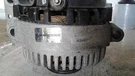 Alternator Dual 140 Amp Fits 06-10 Ford E350 Van 314224. Fixed Price $73.06.