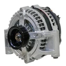 Denso Reman First Time Fit Alternator 210-1126. Fixed Price $334.82.