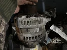 Alternator Id PC3T-10300-AA Fits 23-24 Ford F250SD Pickup 2035353. Fixed Price $141.89.