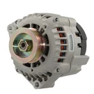 High Amp Alternator Fits Chevrolet Astro Van Gmc Safari 4.3L V6 94-95 220A. Fixed Price $212.93.