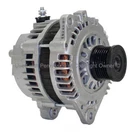 Alternator-new Quality-built 13939N. Fixed Price $304.23.
