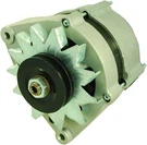 Alternator Fits Bmw 325 2.7L L6 1986-1988 12-31-1-711-203 DRA5820 2541114 14813. Fixed Price $119.90.
