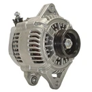 Alternator For 1997-2002 Mazda Millenia 2.5L V6 2001 2000 1998 1999 13759. Fixed Price $239.95.