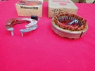 65 66 - 69 70 Mustang & Truck Nos Ford Alternator Diode Stator C5AZ 10336. Fixed Price $89.00.