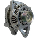 Alternator. Fixed Price $206.66.