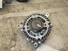 2023 Canyon Elevation ID-13553565 Alternator 220 Amp Opt KW5 1634023. Fixed Price $94.99.
