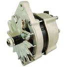 Alternator Fits Thermo King Urd 1996-2006 Yanmar 353 AL9120N 1E32217G01 12334. Fixed Price $124.90.