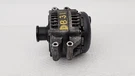 2013-2015 Bmw E84 X1 XDRIVE35I N55 Engine Denso Alternator Motor Generator Oem. Fixed Price $94.49.