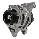11351A Oem Reman Carquest Alternator 130AMPS For GX460 Sequoia Tundra V8 4.6L. Fixed Price $101.15.