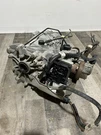 2014-2019 Land Rover Rear Differential Carrier Ratio 2.58 Oem EJ32-4N053-BB. Fixed Price $700.00.