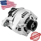 New Alternator For 2015-2019 Hyundai Sonata 2.4L 2016-2020 Kia Optima 11953. Fixed Price $699.00.