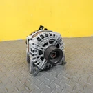 2022-2024 Nissan Frontier Engine Alternator Generator Oem 231009BV1B. Fixed Price $130.65.