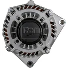 Alternator-premium Remy 20015 Reman Fits 2011 Chevrolet Caprice 6.0L-V8. Fixed Price $310.98.