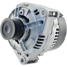 Wilson Hd Rotating Elect 90-15-6376 Nc Series Alternator 12V, 115 Amp. Fixed Price $418.15.