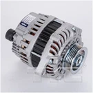 Tyc 2-11410 Alternator. Fixed Price $256.22.