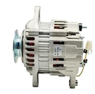 Alternator For Yanmar 3TNE88 3CYL Dsl 1982-1997 119836772003 12961277230 12112. Fixed Price $129.79.