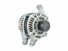 Tyc 2-11668 New Alternator Ford Fusion 2.0/2.5L L4 4SD 2003-2016 Models. Fixed Price $226.18.