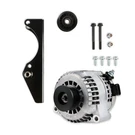 Holley 97-369 Gen Iii Hemi Alternator Relocation Kit With. Fixed Price $749.95.
