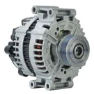 Alternator Fits Audi A6 Quattro V6 3.0L 2995CC 2009 06E903016M AR132507 11478. Fixed Price $302.29.