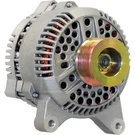 Remy Intl 23670 Remanufactured Alternator. Fixed Price $210.45.
