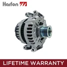 New Alternator For Mercedes-benz S550 E350 E550 S450 R350 SLK350 G550 G65 SL550. Fixed Price $91.19.
