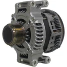 Mpa Electrical 14074 Alternator 12 V, Nippon, Cw (right), With Pulle For Denso. Fixed Price $395.60.