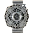 Alternator-gas Remy 12945 Reman. Fixed Price $253.98.