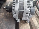 Used Alternator Fits: 2023 Cadillac XT5 2.0 Grade. Fixed Price $96.00.