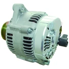 Alternator Power Select 13766N. Fixed Price $239.99.