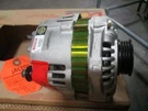 Bosch AL4222X Alternator Remanufactured. Fixed Price $95.00.