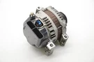 06-07 Mazda SPEED6 2.3L Turbo Alternator. Fixed Price $139.99.