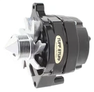 Stuff Performance 7069FBULL6G Silver Bullet Alternator. Fixed Price $207.98.
