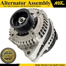 11392 Alternator For Honda Auto And Light Truck Accord 2008-2012 Free Fast Ship. Fixed Price $81.69.