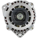 Alternator-premium Remy 21026 Reman. Fixed Price $115.95.
