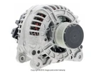 For Audi / Vw (2005-2018) Alternator 140 Amp Seg Automotive Oem + Warranty. Fixed Price $389.00.