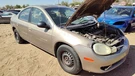 2000-2005 Dodge Neon Alternator 2.0L 04794222AA. Fixed Price $93.75.