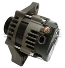 Mercury 225-250 Hp 3.0L Alternator & Pulley 12V 50A 881247A1 875286A1 889956 Ei. Fixed Price $239.80.