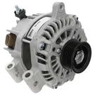 New Alternator Valeo 501794. Fixed Price $309.58.