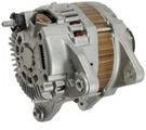 Alternator Wai 11343N. Fixed Price $276.98.