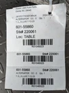 Alternator Fits 04-08 Mazda RX8 1045023. Fixed Price $50.00.