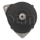 Alternator, Jaguar XJ6 Vanden Plas, 3.6/4.0, 1988-1992, DAC-4187. Fixed Price $119.88.