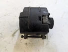 Alternator 96 Amp Fits 1995-1997 Saturn Series. Fixed Price $72.18.