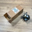New Nos Motorola Vintage Stator Alternator Armature / 12-5. Fixed Price $40.00.