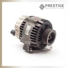 2000-2002 Acura Tl Cl 3.2L Alternator Generator 12V 'denso' 31100-P8E-A22 Oem. Fixed Price $92.89.