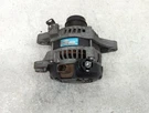 2014 Toyota Corolla Alternator Generator Charging Assembly Engine Oem WOMG8. Fixed Price $96.09.