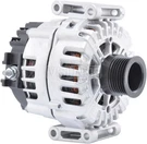 Alternator Vision Oe 11711 Reman. Fixed Price $350.08.
