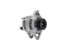 For 1988-1989 Dodge W250 Alternator 31729CNSR Remanufactured. Fixed Price $90.06.