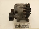 Bmw 645CI E63 E64 Alternator Generator Motor 180 Amp 4.4L V8 Cyl Fits 04-05. Fixed Price $71.89.